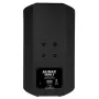 Настенная акустика AUDAC XENO6/B
